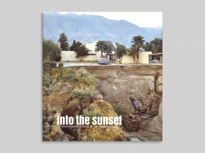 Joel Sternfeld: Photography | Buchmann Galerie